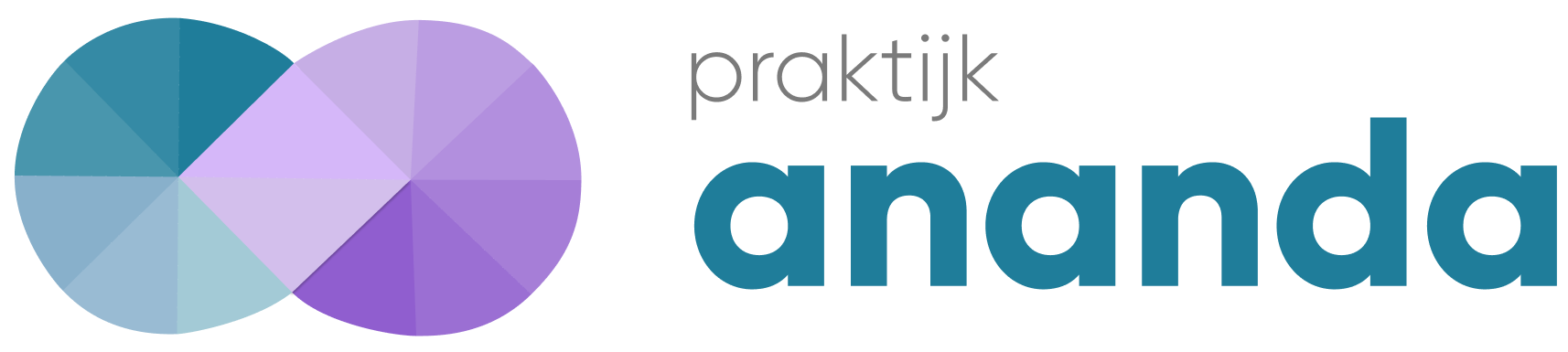 Praktijk Ananda | Neurofeedback, EMDR, EFT, ACT …